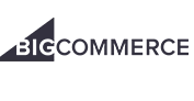 Bigecommerce