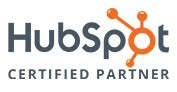 HubSpot_Logo