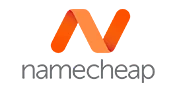 NameCheap_Logo