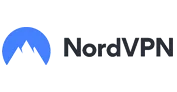 NordVPN