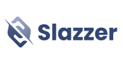 Slazzer