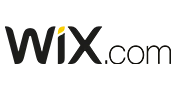 Wix_Logo